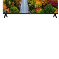 تلوزیون ۳۲ اینچ TCL آکبند