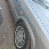 وانت مزدا2000 مدل91 بدون رنگ کمکار واقعی|خودرو سواری و وانت|نیشابور, مازول|دیوار