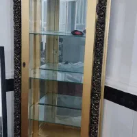 بوفه