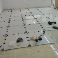 کاشی کار و سرامیک کار