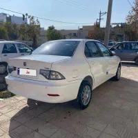 سورن پلاس دریچه سیمی