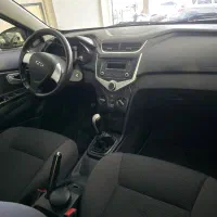 ام وی ام 315|خودرو سواری و وانت|مشهد, شریف|دیوار