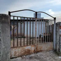 سوله مخصوص تولیدی انباری و کارگاه|فروش دفتر صنعتی، کشاورزی، تجاری|اردبیل, |دیوار