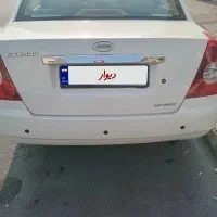 ام وی ام ۵۳۰|خودرو سواری و وانت|ملارد, |دیوار