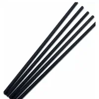 میله گرافیت