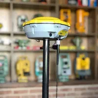 تبدیل قولنامه به سند تک برگ ثبتی