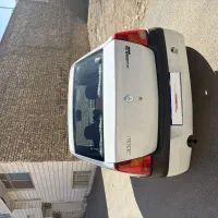 ال90 مدل 90 L90|خودرو سواری و وانت|اصفهان, شیخ اشراق|دیوار