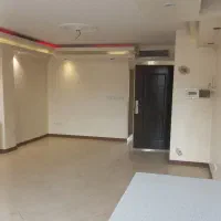 ۷۶ متر، شیک، غرق نور، تکواحدی، تاپ لوکیشن خ پالیزی