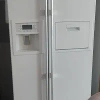 یخچال