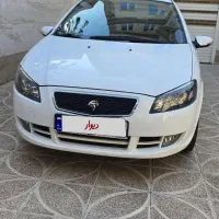 رانا پلاس سقف فلز ۱۴۰۱