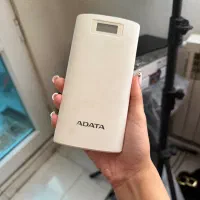 پاوربانک ۲۰/۰۰۰ ایدیتا کاملاا سالم و درحد