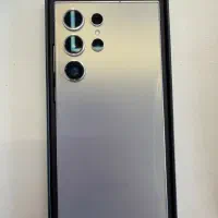 s24 ultra