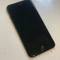 ایفون