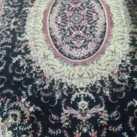 فرش ۱۲متری سالم