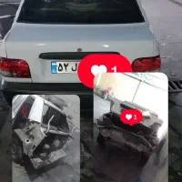 صافکاری نقاشی ماشین|خدمات موتور و ماشین|بندرعباس, |دیوار