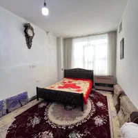 فروش اپارتمان ۸۰ متری ۲ خوابه در پشت سایپا|فروش آپارتمان|مرودشت, پشت سایپا‎|دیوار