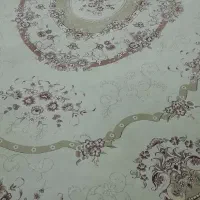 فرش در حد نو
