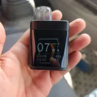 پاد g3 pro