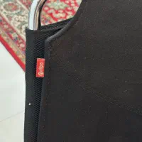 صندلی اداری|دفتر کار|تهران, مرزداران|دیوار