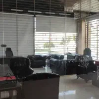 فروش-استثنایی-80متر-تجاری-دوبر-گذر-اصلی