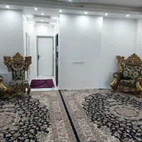 سوییت آپارتمان اجاره روزانه هفتگی|اجارهٔ کوتاه‌مدت آپارتمان و سوئیت|گنبد کاووس, |دیوار