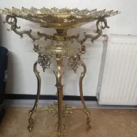 میوه خوری ایستاده کنار سالنی|ظروف سرو و پذیرایی|شاهین‌شهر, مخابرات (شهید بهشتی)|دیوار