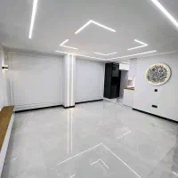 ۷۰متر/طبقه سوم/پارکینگ/آسانسور/سکونت‌سرمایه گذاری|فروش آپارتمان|تهران, تهرانسر شمالی|دیوار