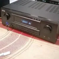 سیستم مارشال