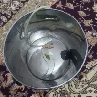سبزی خرد کن  ۵ کیلویی