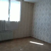 آپارتمان۸۵متری نگین