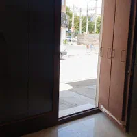 اجاره انباری ۱۸ متری|اجارهٔ مغازه و غرفه|گنبد کاووس, |دیوار