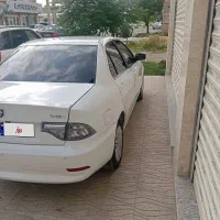 سورن پلاس موتور پارس مدل ۴۰۴