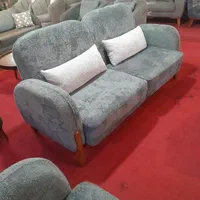مبل ۷نفره تدی به قیمت تولید|مبلمان خانگی و میز عسلی|تهران, بازار|دیوار