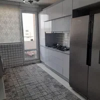واحد۱۰۶متری|فروش آپارتمان|تهران, نعمت‌آباد|دیوار
