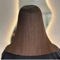 احیاء وصافی‌مو فقط فقط با کمترین قیمت