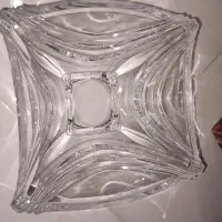 حراج ظروف میوه خوری