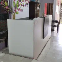 کانتر پیشخوان