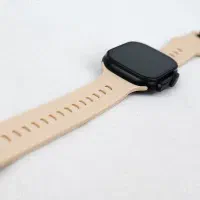 انواع ساعت هوشمند و ایرپاد