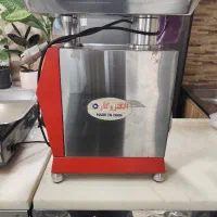 چرخ گوشت امگا 32الکتروکار