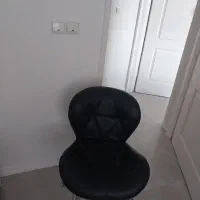 صندلی اپن