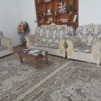 مبل|مبلمان خانگی و میز عسلی|پارس‌آباد, |دیوار