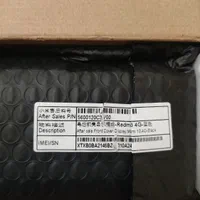 تاچ ال سی دی Redmi note 13 4g  کمپانی پک|لوازم جانبی موبایل و تبلت|تهران, قاسم‌آباد|دیوار