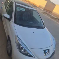 207 پانا tu5p خشک