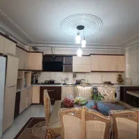 کابینت و میز جزیره