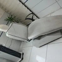 صندلی  مطب یا ارایشگاه  800تومن