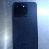 موبایل