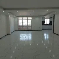 تکواحدی ۱۹۶ متری/ برندساز منطقه/طبقه دوم/ملک دوکله|فروش آپارتمان|اهواز, فاز ۲ پادادشهر|دیوار