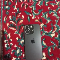 گوشی ایفون|موبایل|چمستان, |دیوار