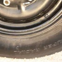 نیسان زامیاد دوگانه مدل ۱۴۰۲|خودرو سواری و وانت|شیراز, گویم|دیوار