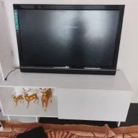 تلویزیون ال‌جی